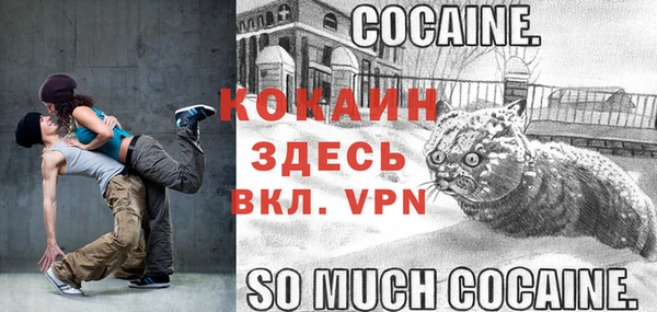 МДПВ Абинск