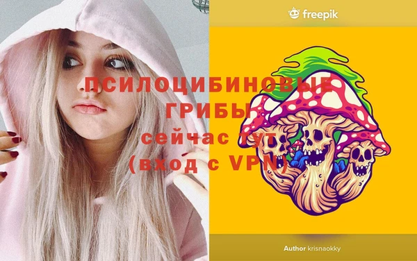 круглые Алексин